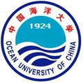 中國(guó)海洋大學(xué)